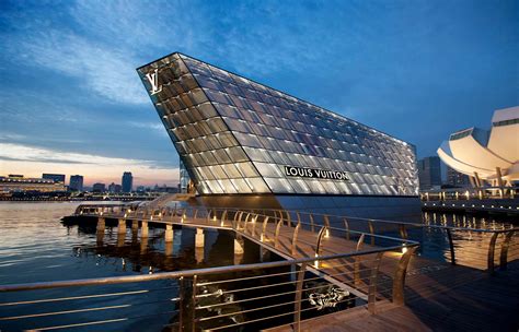 lv online singapore|louis vuitton marina bay sands.